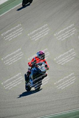 media/Dec-12-2025-2WTD (Fri) [[7c7cc9b1da]]/C Group/Session 2/